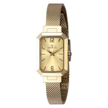 Cargar imagen en el visor de la galería, RELOJ PARA MUJER INVICTA ANGEL 48151 - DORADO