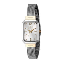 Cargar imagen en el visor de la galería, RELOJ PARA MUJER INVICTA ANGEL 48152 - PLATEADO