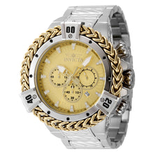 Cargar imagen en el visor de la galería, RELOJ PARA HOMBRE INVICTA BOLT 48157 - ACERO