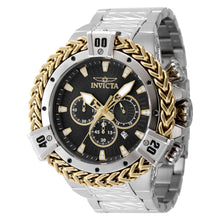 Cargar imagen en el visor de la galería, RELOJ PARA HOMBRE INVICTA BOLT 48158 - ACERO