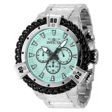 Cargar imagen en el visor de la galería, RELOJ PARA HOMBRE INVICTA BOLT 48159 - ACERO
