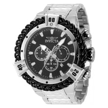 Cargar imagen en el visor de la galería, RELOJ PARA HOMBRE INVICTA BOLT 48160 - ACERO