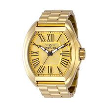 Cargar imagen en el visor de la galería, RELOJ PARA HOMBRE INVICTA PRO DIVER 48180 - ORO
