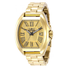 Cargar imagen en el visor de la galería, RELOJ PARA MUJER INVICTA ANGEL 48183 - ORO