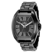 Cargar imagen en el visor de la galería, RELOJ PARA MUJER INVICTA ANGEL 48184 - BLACK