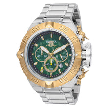 Cargar imagen en el visor de la galería, RELOJ PARA HOMBRE INVICTA SUBAQUA 48197 - ACERO