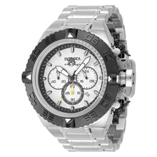 Cargar imagen en el visor de la galería, RELOJ PARA HOMBRE INVICTA SUBAQUA 48201 - STEEL