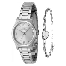 Cargar imagen en el visor de la galería, RELOJ PARA MUJER INVICTA ANGEL 48246 - ACERO