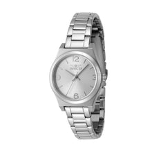 Cargar imagen en el visor de la galería, RELOJ PARA MUJER INVICTA ANGEL 48246 - ACERO