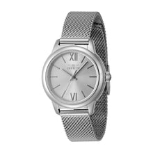 Cargar imagen en el visor de la galería, RELOJ PARA MUJER INVICTA ANGEL 48249 - ACERO