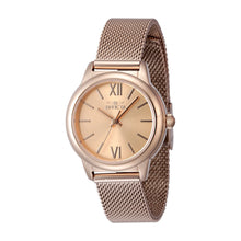Cargar imagen en el visor de la galería, RELOJ PARA MUJER INVICTA ANGEL 48251 - ORO ROSA