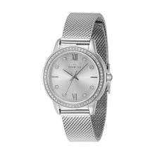 Cargar imagen en el visor de la galería, RELOJ PARA MUJER INVICTA ANGEL 48252 - ACERO