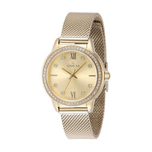 Cargar imagen en el visor de la galería, RELOJ PARA MUJER INVICTA ANGEL 48253 - ORO