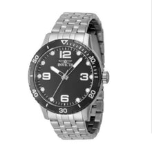 Cargar imagen en el visor de la galería, RELOJ CLÁSICO PARA HOMBRE INVICTA SPECIALTY 48259 - PLATEADO