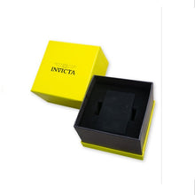 Cargar imagen en el visor de la galería, RELOJ PARA MUJER INVICTA ANGEL 48254 - ORO ROSA