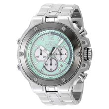 Cargar imagen en el visor de la galería, RELOJ PARA HOMBRE INVICTA INVICTA RACING 48314 - ACERO