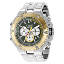 Cargar imagen en el visor de la galería, RELOJ PARA HOMBRE INVICTA INVICTA RACING 48315 - STEEL