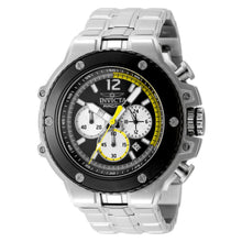 Cargar imagen en el visor de la galería, RELOJ PARA HOMBRE INVICTA INVICTA RACING 48316 - ACERO