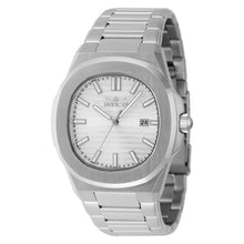 Cargar imagen en el visor de la galería, RELOJ PARA HOMBRE INVICTA SPEEDWAY 48318 - ACERO