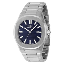Cargar imagen en el visor de la galería, RELOJ PARA HOMBRE INVICTA SPEEDWAY 48320 - ACERO