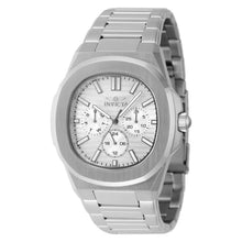 Cargar imagen en el visor de la galería, RELOJ PARA HOMBRE INVICTA SPEEDWAY 48324 - ACERO
