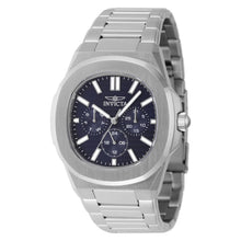 Cargar imagen en el visor de la galería, RELOJ PARA HOMBRE INVICTA SPEEDWAY 48326 - ACERO