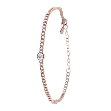 Cargar imagen en el visor de la galería, RELOJ PARA MUJER INVICTA WILDFLOWER 48331 - ORO ROSA