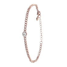 Cargar imagen en el visor de la galería, RELOJ PARA MUJER INVICTA WILDFLOWER 48331 - ORO ROSA