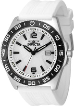 Cargar imagen en el visor de la galería, RELOJ PARA HOMBRE INVICTA COALITION FORCES 48344 - BLANCO