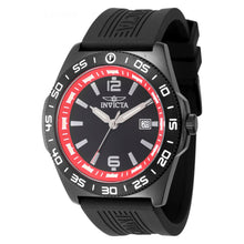 Cargar imagen en el visor de la galería, RELOJ PARA HOMBRE INVICTA COALITION FORCES 48345 - NEGRO