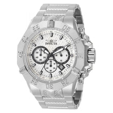 Cargar imagen en el visor de la galería, RELOJ PARA HOMBRE TECHNOMARINE SUBAQUA 48355 - ACERO