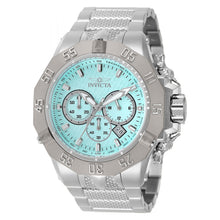Cargar imagen en el visor de la galería, RELOJ PARA HOMBRE INVICTA SUBAQUA 48356 - ACERO