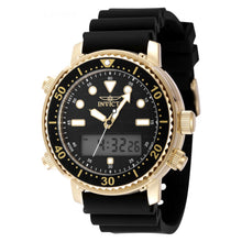 Cargar imagen en el visor de la galería, RELOJ DEPORTIVO PARA HOMBRE INVICTA PRO DIVER 48369 - NEGRO