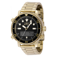 Cargar imagen en el visor de la galería, RELOJ PARA HOMBRE INVICTA PRO DIVER 48372 - ORO