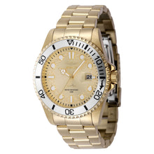 Cargar imagen en el visor de la galería, RELOJ PARA HOMBRE INVICTA PRO DIVER 48375 - ORO