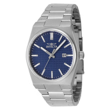 Cargar imagen en el visor de la galería, RELOJ PARA HOMBRE INVICTA SPEEDWAY 48390 - ACERO