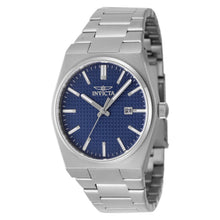 Cargar imagen en el visor de la galería, RELOJ PARA HOMBRE INVICTA SPEEDWAY 48390 - ACERO