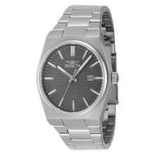 Cargar imagen en el visor de la galería, RELOJ PARA HOMBRE INVICTA SPEEDWAY 48391 - ACERO