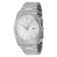 Cargar imagen en el visor de la galería, RELOJ PARA HOMBRE INVICTA SPEEDWAY 48393 - ACERO