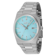Cargar imagen en el visor de la galería, RELOJ PARA HOMBRE INVICTA SPEEDWAY 48394 - ACERO