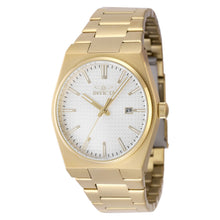 Cargar imagen en el visor de la galería, RELOJ PARA HOMBRE INVICTA SPEEDWAY 48400 - ORO