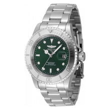 Cargar imagen en el visor de la galería, RELOJ PARA HOMBRE INVICTA PRO DIVER 48402 - ACERO