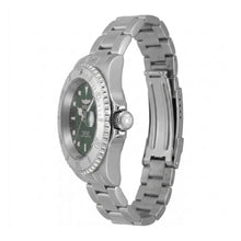Cargar imagen en el visor de la galería, RELOJ PARA HOMBRE INVICTA PRO DIVER 48402 - ACERO