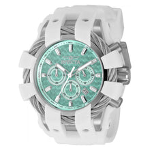 Cargar imagen en el visor de la galería, RELOJ DEPORTIVO PARA HOMBRE INVICTA BOLT 48408 - BLANCO