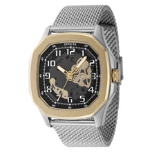 Cargar imagen en el visor de la galería, RELOJ PARA HOMBRE INVICTA S1 RALLY 48440 - ACERO