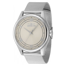 Cargar imagen en el visor de la galería, RELOJ PARA HOMBRE INVICTA CELESTIAL 48480 - ACERO