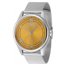 Cargar imagen en el visor de la galería, RELOJ PARA HOMBRE INVICTA CELESTIAL 48481 - ACERO