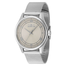 Cargar imagen en el visor de la galería, RELOJ PARA MUJER INVICTA CELESTIAL 48486 - ACERO