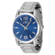 Cargar imagen en el visor de la galería, RELOJ PARA HOMBRE INVICTA CELESTIAL 48490 - ACERO