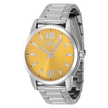 Cargar imagen en el visor de la galería, RELOJ PARA HOMBRE INVICTA CELESTIAL 48493 - ACERO